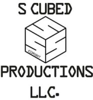 Yb cubed productions, llc