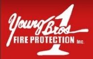 Young brothers fire protection