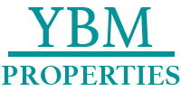 Ybm properties inc.