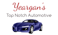 Yeargan's top notch automotive, inc.