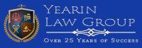 Yearin law office