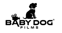 Year of the dog films ltd