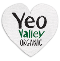 Yeo valley farms (production) ltd