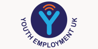 Youth employment program