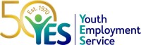 Yes (youth employment services)