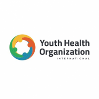 Youth health alliance, 501c3