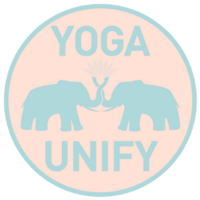 Yoga unify