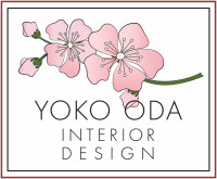 Yoko oda interior design, llc