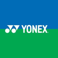 Yonex usa