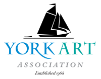 York art association
