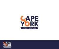 York repair