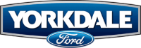 Yorkdale ford lincoln sales