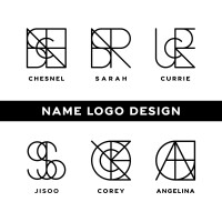You name it designs