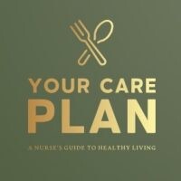 Your careplan