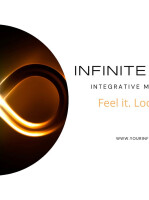 Infinite health integrative medicine center