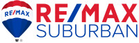Remax suburban - schaumburg north office-remington plaza