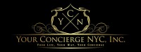 Your wish-personal concierge