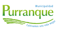 Ilustre Municipalidad de Purranque