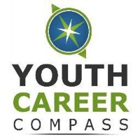 Youth career compass