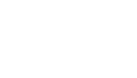 Youthcentric