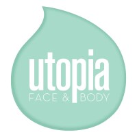 Youtopia salon and spa