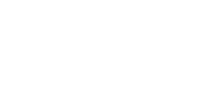 Yucaipa crossfit