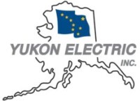 Yukon electric inc