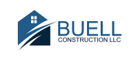 Buell construction co