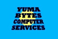 Yuma bytes