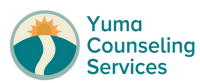 Yuma counseling services
