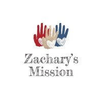 Zachary's mission