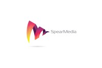 Spear media