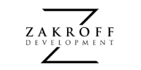 Zakroff group