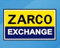 Zarco exchange company (pvt) limited