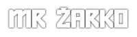 Zarko academy