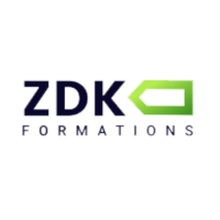 Zdk formations limited