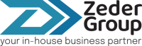 Zeder group- your in-house hr partner