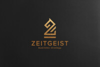 Zeitgeist magazine