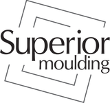 Superior moulding corp