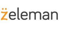 Zeleman communications, advertising and production