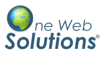 Zem web solutions