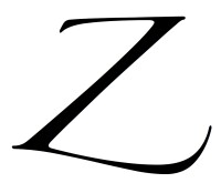 Zizzi designs