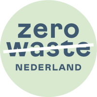Zero waste pdx