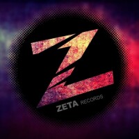 Zeta recording