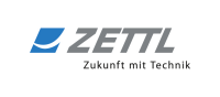 Zettl group