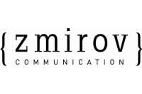 Zmirov communication
