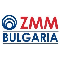 Zmm bulgaria