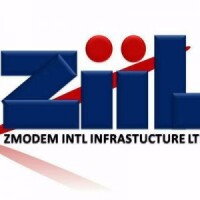 Zmodem solutions limited
