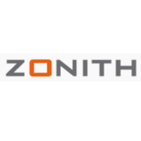 Zonith a/s