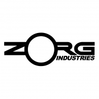 Zorg industries